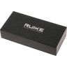 Нож multi-functional Ruike CRITERION COLLECTION L11-G