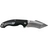 Нож RUIKE P851-B