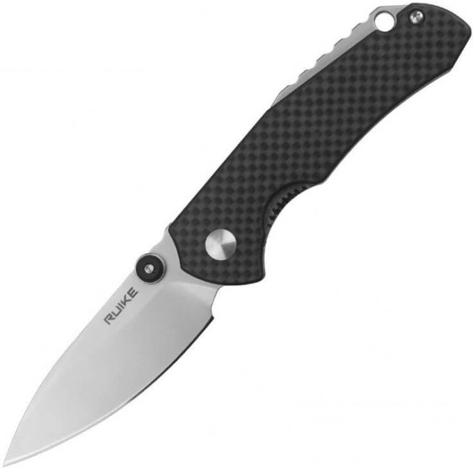 Нож RUIKE P671-CB